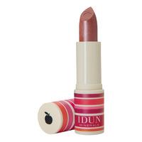 IDUN Minerals Creme Lipstick - Stina
