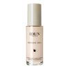 IDUN Minerals Liquid Mineral Foundation Nordic Veil - Flera färger - Jorunn