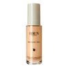 IDUN Minerals Liquid Mineral Foundation Nordic Veil - Flera färger - Freja