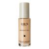 IDUN Minerals Liquid Mineral Foundation Nordic Veil - Flera färger - Disa