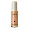 IDUN Minerals Liquid Mineral Foundation Nordic Veil - Flera färger - Svea