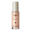 IDUN Minerals Liquid Mineral Foundation Nordic Veil - Flera färger - Ingrid