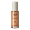 IDUN Minerals Liquid Mineral Foundation Nordic Veil - Flera färger - Ylva