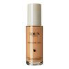 IDUN Minerals Liquid Mineral Foundation Nordic Veil - Flera färger - Embla