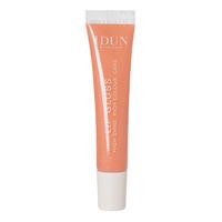 IDUN Minerals Lipgloss - Cornelia