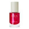 IDUN Minerals Nagellack Cinnober - 11 ml