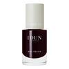 IDUN Minerals Nagellack Granat - 11 ml