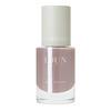 IDUN Minerals Nagellack Granit - 11 ml