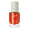 IDUN Minerals Nagellack Karneol - 11 ml