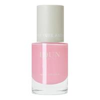 IDUN Minerals Rosenkvarts - 11 ml