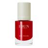 IDUN Minerals Nagellack Rubin - 11 ml