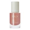 IDUN Minerals Nagellack Turmalin - 11 ml
