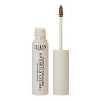 IDUN Minerals Browgel Perfect Eyebrows - Light