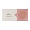 IDUN Minerals Mineral Blush - Flera färger - Havtorn Brown Pink