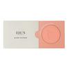 IDUN Minerals Mineral Blush - Flera färger - Åkerbär Coral