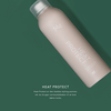 IdHAIR Me Heat Protect - 200 ml