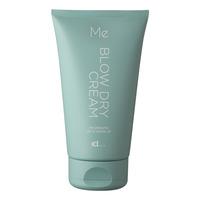 IdHAIR Me Blow Dry Cream - 150 ml