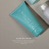 IdHAIR Me Blow Dry Cream - 150 ml