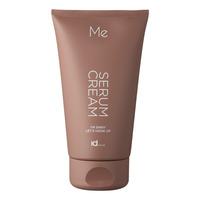 IdHAIR Me Serum Cream - 150 ml