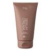 IdHAIR Me Serum Cream - 150 ml