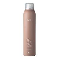 IdHAIR Me Hair Spray - 250 ml