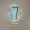IdHAIR Me Curl Cream - 150 ml