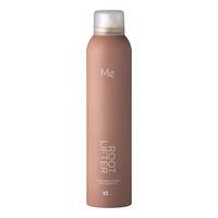 IdHAIR Me Root Lifter - 250 ml