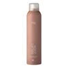 IdHAIR Me Root Lifter - 250 ml