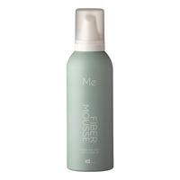 IdHAIR Me Fiber Mousse - 200 ml