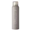 IdHAIR Me Dry Texture Spray - 150 ml