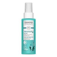 Lavera Hydro Refresh Face Mist - 100 ml.