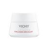 GWP Vichy Liftactiv Collagen Specialist - 15 ml