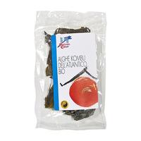 Kombu Havstång, eko - 50 g