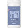 Biorto Magnesium Citrat - 90 kapslar