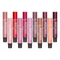 Burt's Bees Lip Shimmer - Flera Färger