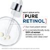 L'Oréal Paris Revitalift Laser Pure Retinol Night Serum - 30 ml