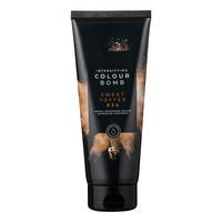 IdHAIR Colour Bomb Sweet Toffee - 200 ml