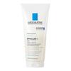 La Roche-Posay Effaclar H Iso-biome Cleansing Cream - 200 ml