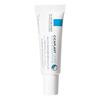 La Roche-Posay Cicaplast Barrier Recovery Balm Lips - 7,5 ml