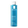 La Roche-Posay Effaclar Astringent Lotion Micro Exfoliant - 200 ml