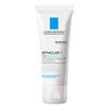 La Roche-Posay Effaclar H Iso-Biome Creme - 40 ml