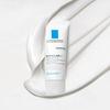 La Roche-Posay Effaclar H Iso-Biome Creme - 40 ml
