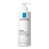 La Roche-Posay Lipikar Lait/Lotion Body Milk - 400 ml