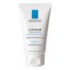 La Roche-Posay Lipikar Hand Cream - 50 ml