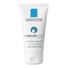 La Roche-Posay Cicaplast Barrier Recovery Cream - 50 ml