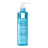 La Roche-Posay Toleriane Rosaliac Cleansing Gel - 195 ml