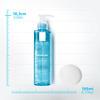 La Roche-Posay Toleriane Rosaliac Cleansing Gel - 195 ml