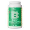 Biorto Komplet B - 180 kapslar