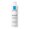 La Roche-Posay Toleriane Cleanser - 200 ml