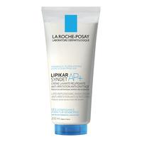 La Roche-Posay Lipikar Syndet AP+ Shower Cream - 200 ml